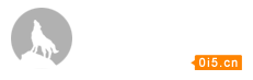 㘀ࡔ鵛硑୎綏瘀㌀⸀㄀